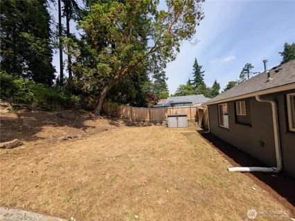 $650,000 | 23004 52nd Avenue West, Mountlake Terrace, WA 98043