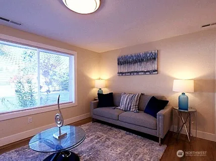 $650,000 | 23004 52nd Avenue West, Mountlake Terrace, WA 98043