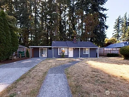 $650,000 | 23004 52nd Avenue West, Mountlake Terrace, WA 98043