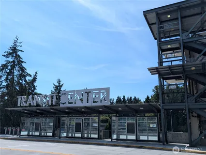 $650,000 | 23004 52nd Avenue West, Mountlake Terrace, WA 98043