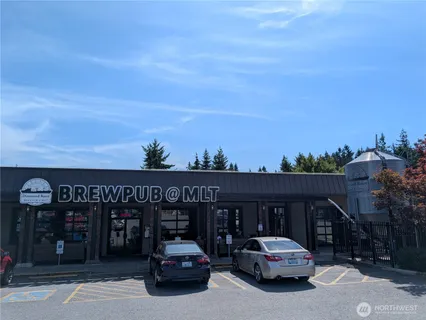 $650,000 | 23004 52nd Avenue West, Mountlake Terrace, WA 98043