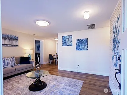 $650,000 | 23004 52nd Avenue West, Mountlake Terrace, WA 98043