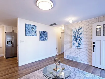 $650,000 | 23004 52nd Avenue West, Mountlake Terrace, WA 98043