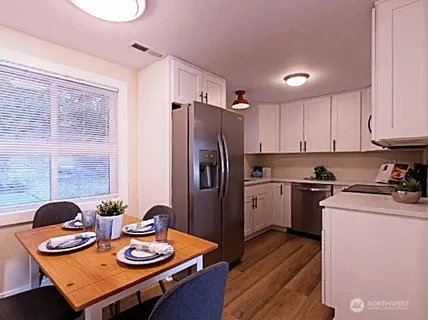 $650,000 | 23004 52nd Avenue West, Mountlake Terrace, WA 98043