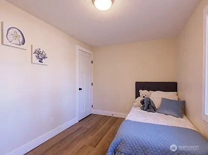 $650,000 | 23004 52nd Avenue West, Mountlake Terrace, WA 98043