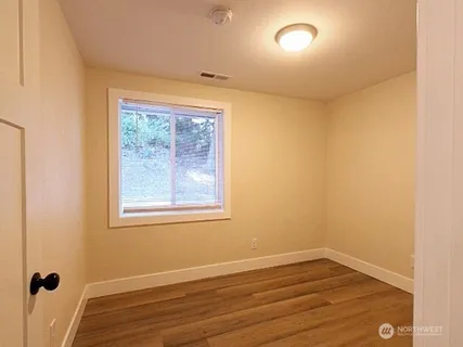 $650,000 | 23004 52nd Avenue West, Mountlake Terrace, WA 98043