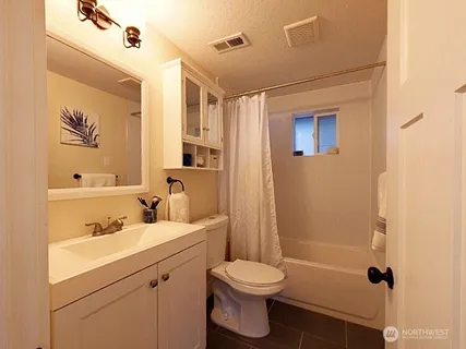 $650,000 | 23004 52nd Avenue West, Mountlake Terrace, WA 98043