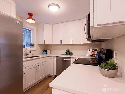 $650,000 | 23004 52nd Avenue West, Mountlake Terrace, WA 98043