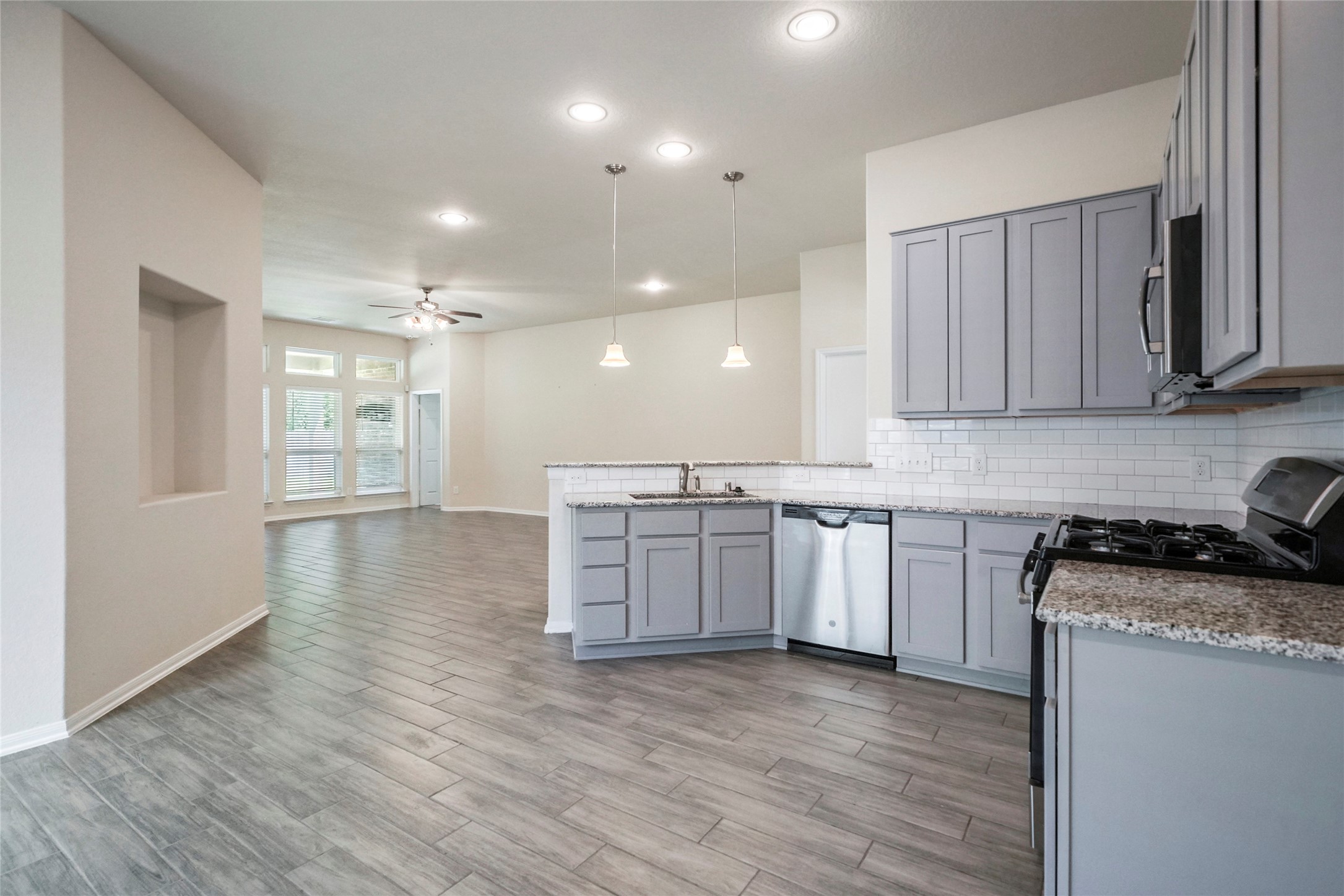 3227 Fairhaven Lane Rosenberg, TX 77471 - Photo 17 of 30