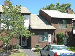 75 Azalea Way, Unit 3 Reading, PA 19606 - Photo 1 of 6 Gallery Image 1