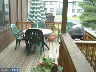 75 Azalea Way, Unit 3 Reading, PA 19606 - Photo 2 of 6 Gallery Image 2
