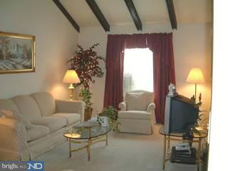 75 Azalea Way, Unit 3 Reading, PA 19606 - Photo 3 of 6 Gallery Image 3