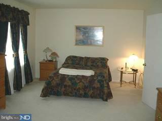 75 Azalea Way, Unit 3 Reading, PA 19606 - Photo 6 of 6 Gallery Image 6