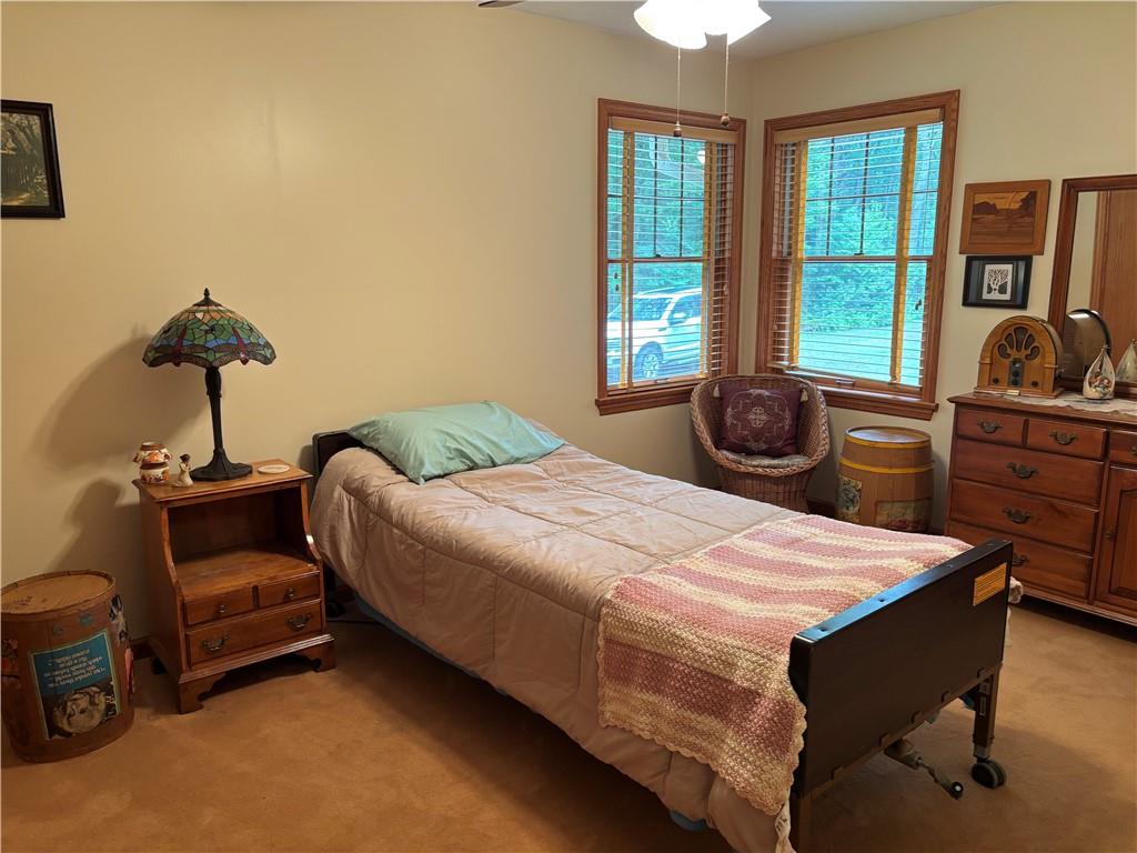 345 Martin Road Markleysburg, PA 15459 - Photo 13 of 23 Gallery Image 13