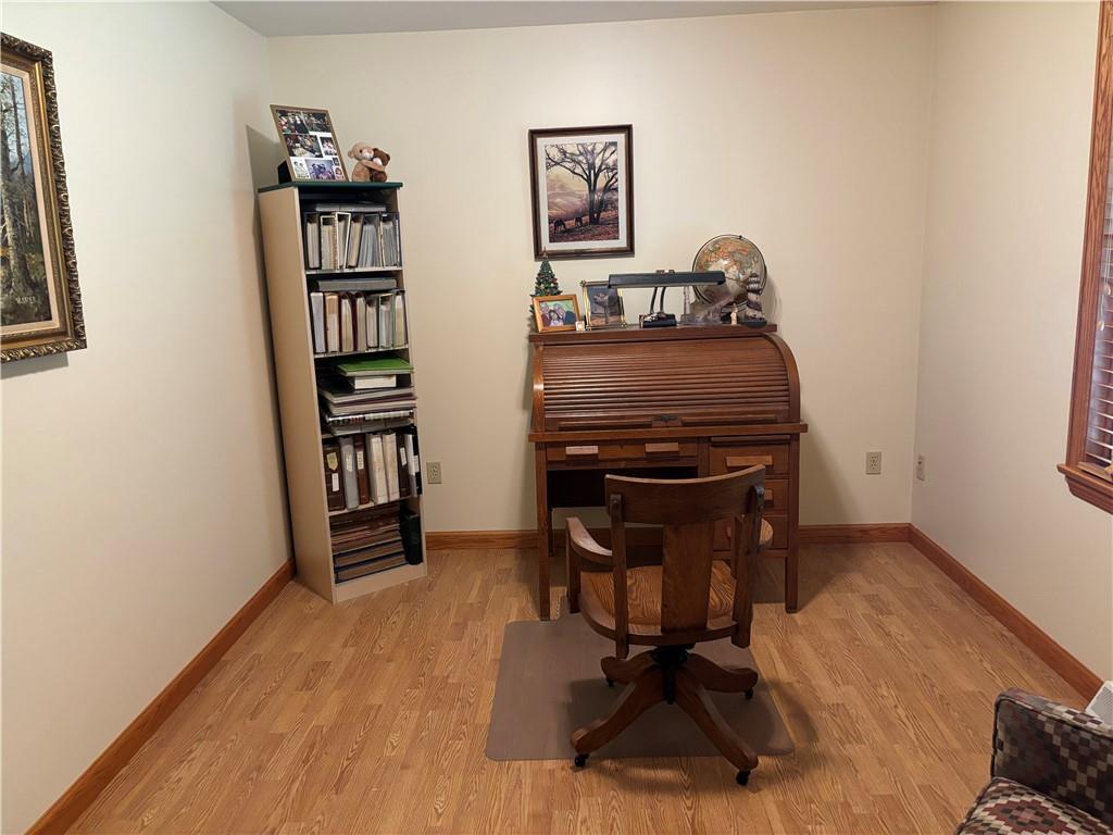 345 Martin Road Markleysburg, PA 15459 - Photo 16 of 23 Gallery Image 16