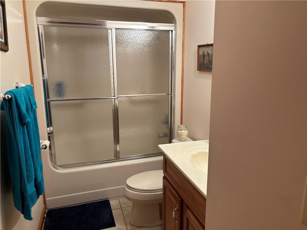 345 Martin Road Markleysburg, PA 15459 - Photo 17 of 23 Gallery Image 17