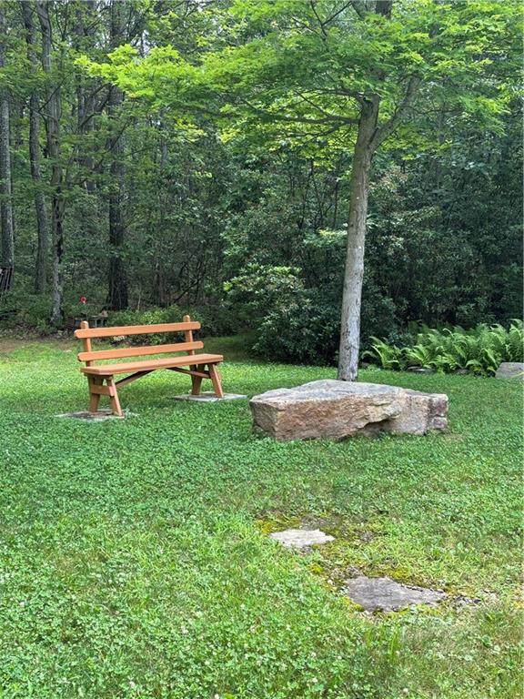 345 Martin Road Markleysburg, PA 15459 - Photo 20 of 23 Gallery Image 20