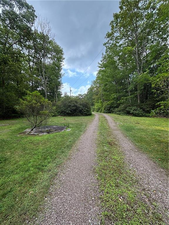 345 Martin Road Markleysburg, PA 15459 - Photo 2 of 23 Gallery Image 2