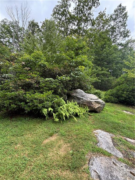 345 Martin Road Markleysburg, PA 15459 - Photo 21 of 23 Gallery Image 21