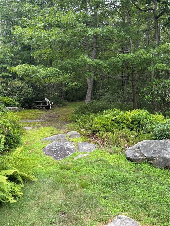 345 Martin Road Markleysburg, PA 15459 - Photo 22 of 23 Gallery Image 22