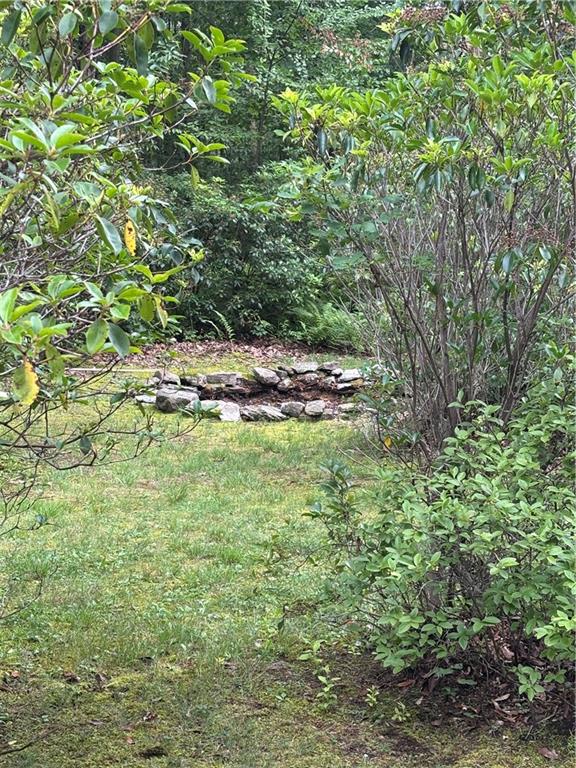 345 Martin Road Markleysburg, PA 15459 - Photo 4 of 23 Gallery Image 4