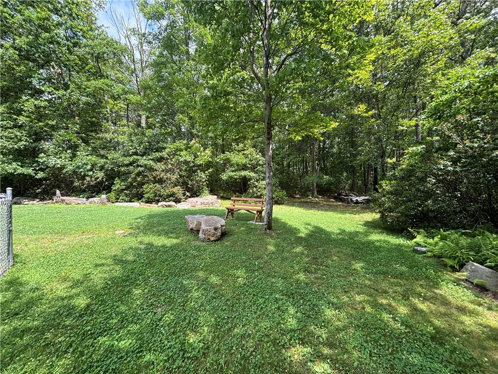 345 Martin Road Markleysburg, PA 15459 - Photo 6 of 23 Gallery Image 6
