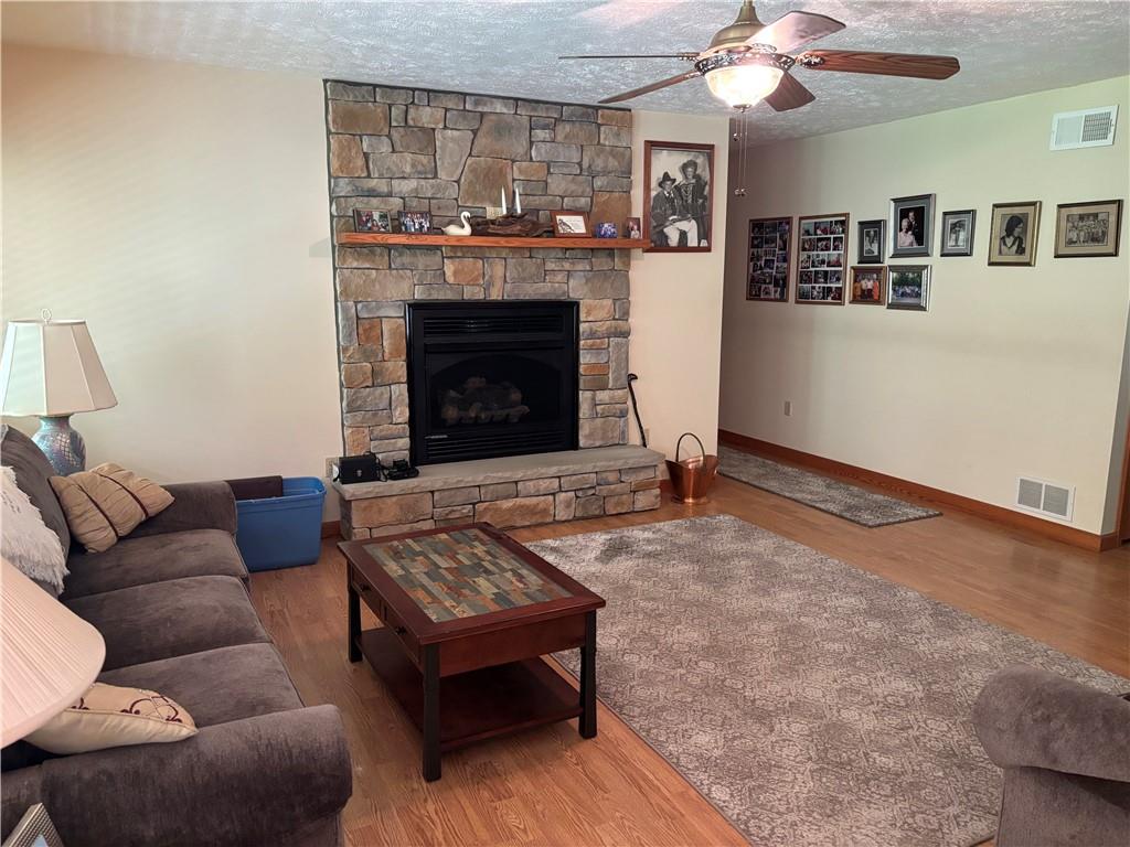 345 Martin Road Markleysburg, PA 15459 - Photo 7 of 23 Gallery Image 7