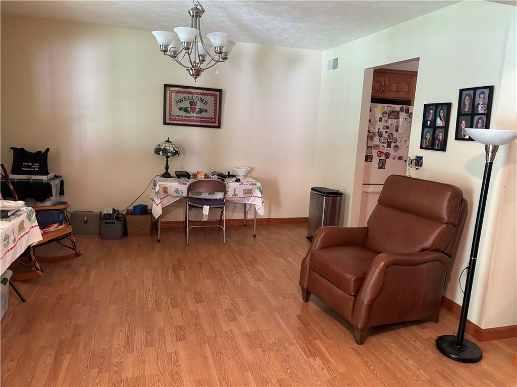 345 Martin Road Markleysburg, PA 15459 - Photo 8 of 23 Gallery Image 8