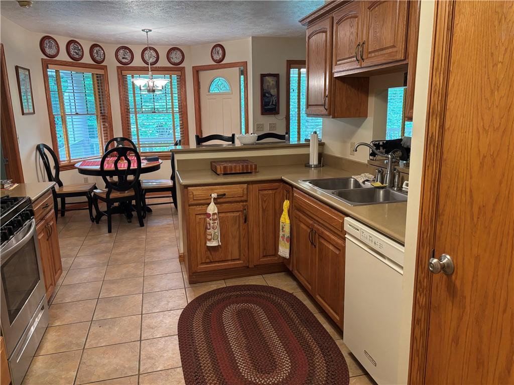 345 Martin Road Markleysburg, PA 15459 - Photo 9 of 23 Gallery Image 9
