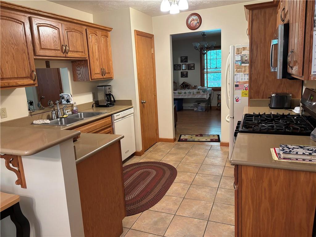 345 Martin Road Markleysburg, PA 15459 - Photo 10 of 23 Gallery Image 10