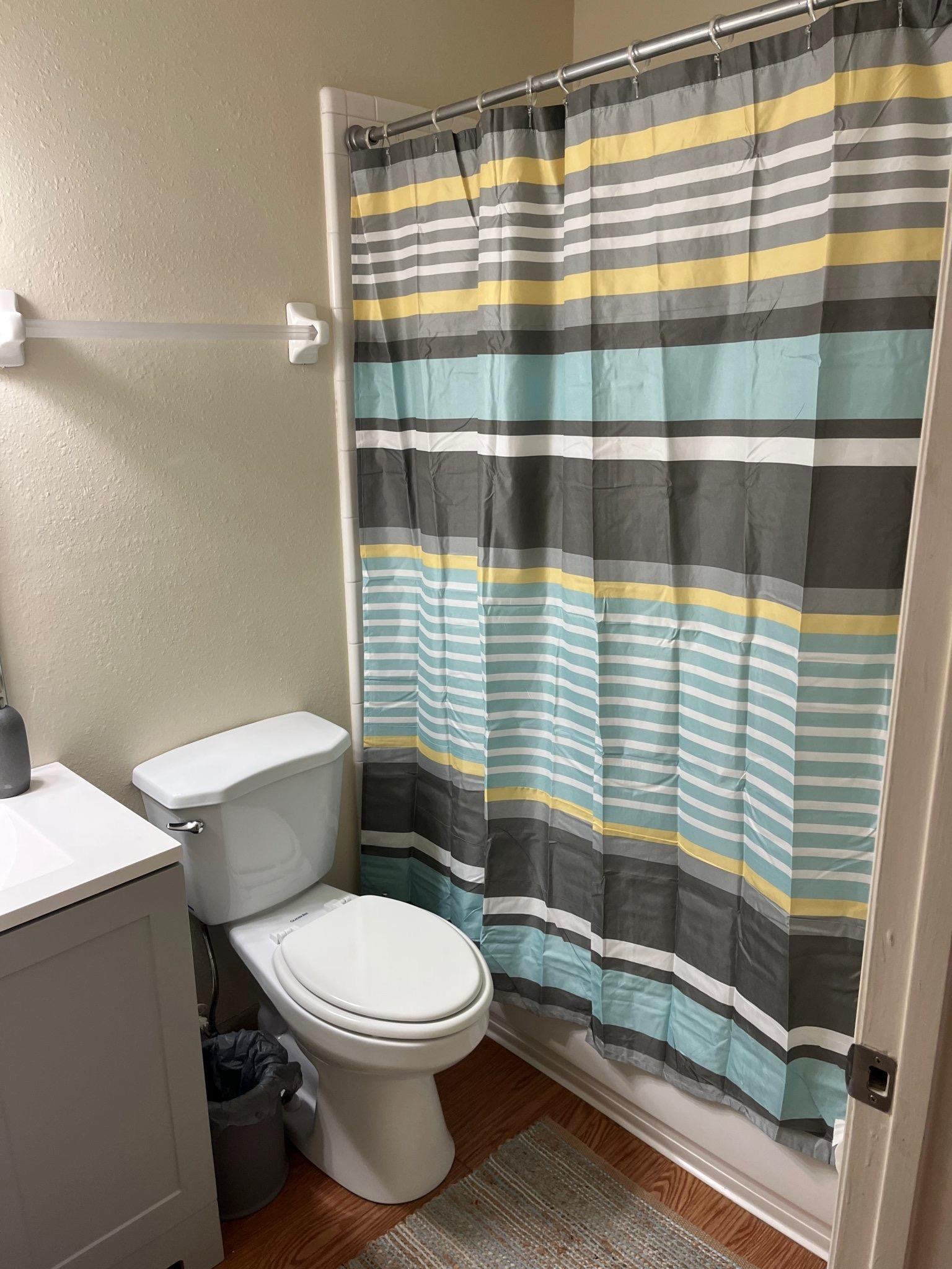 547 Collinsford Road, Unit 15 Tallahassee, FL 32301 - Photo 21 of 48