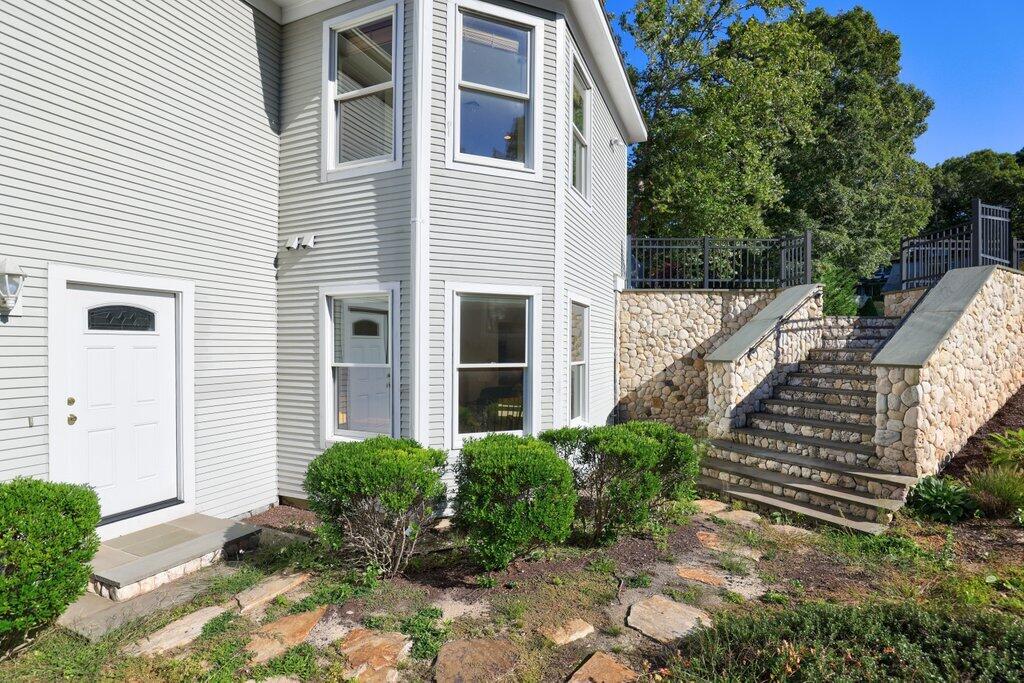 86 Summersea Road Mashpee, MA 02649 - Photo 39 of 47 86 Summersea_009.jpg-SMALL