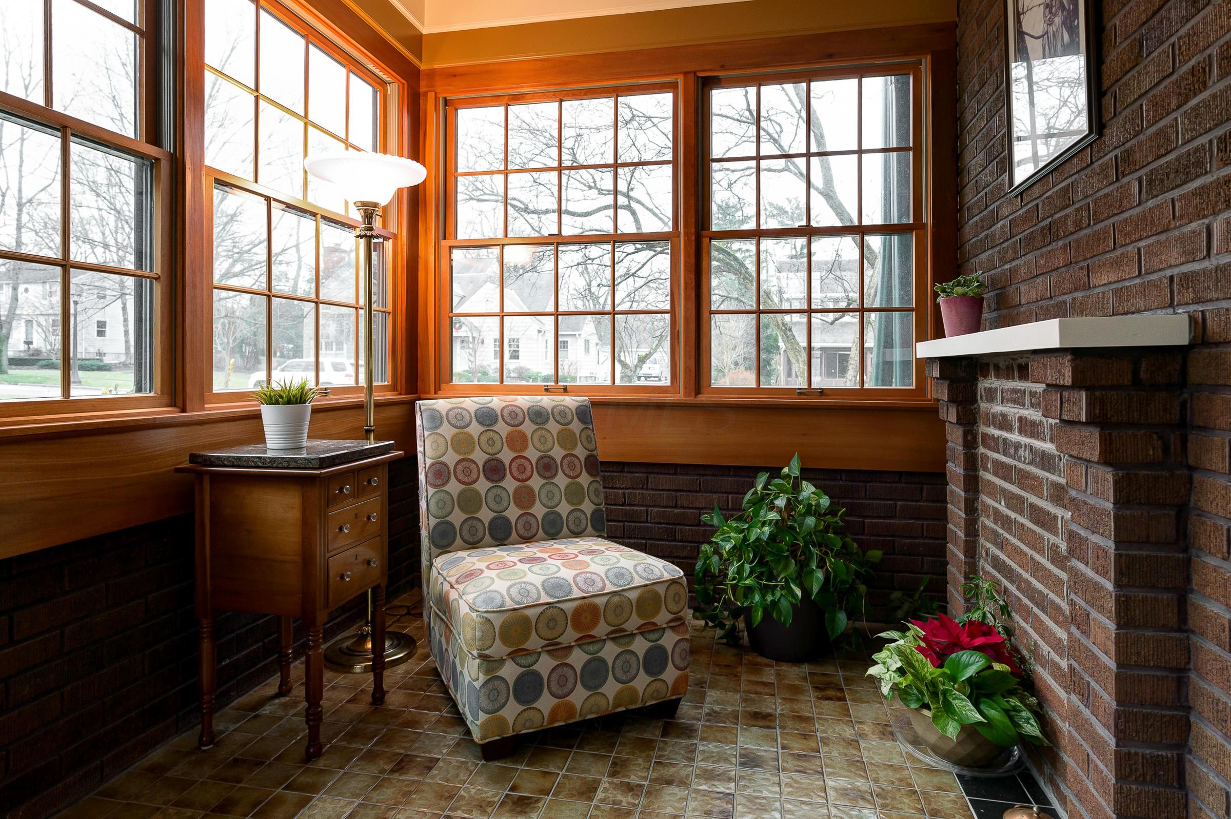 350 Arden Road Columbus, OH 43214 - Photo 11 of 39 Gallery Image 11