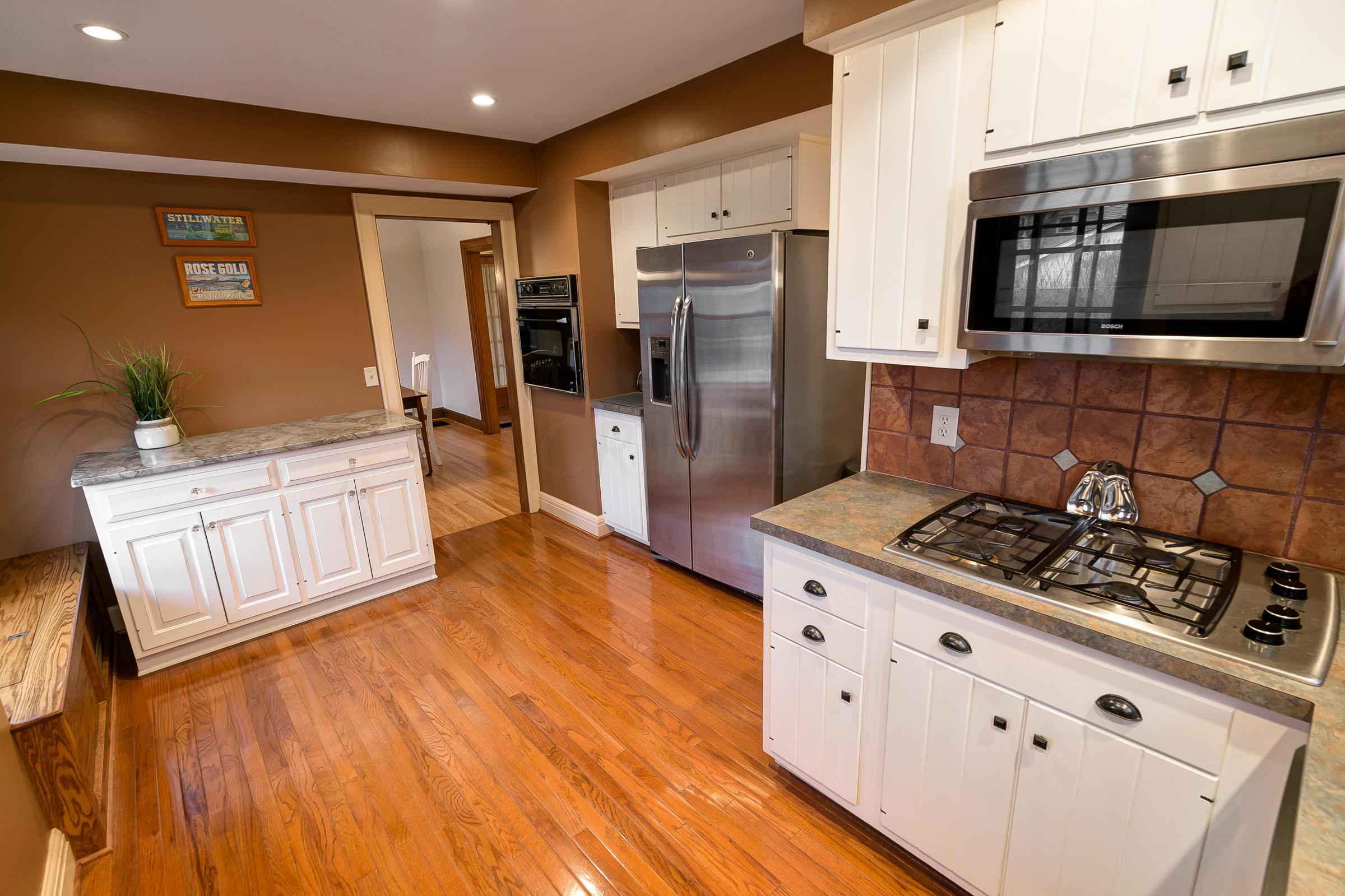 350 Arden Road Columbus, OH 43214 - Photo 14 of 39 Gallery Image 14