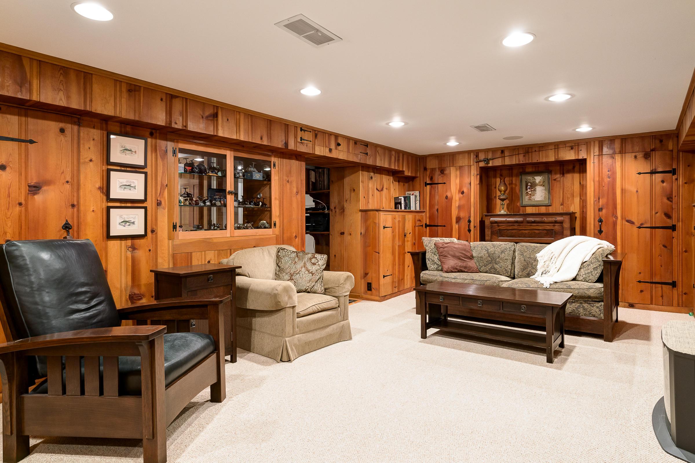 350 Arden Road Columbus, OH 43214 - Photo 15 of 39 Gallery Image 15