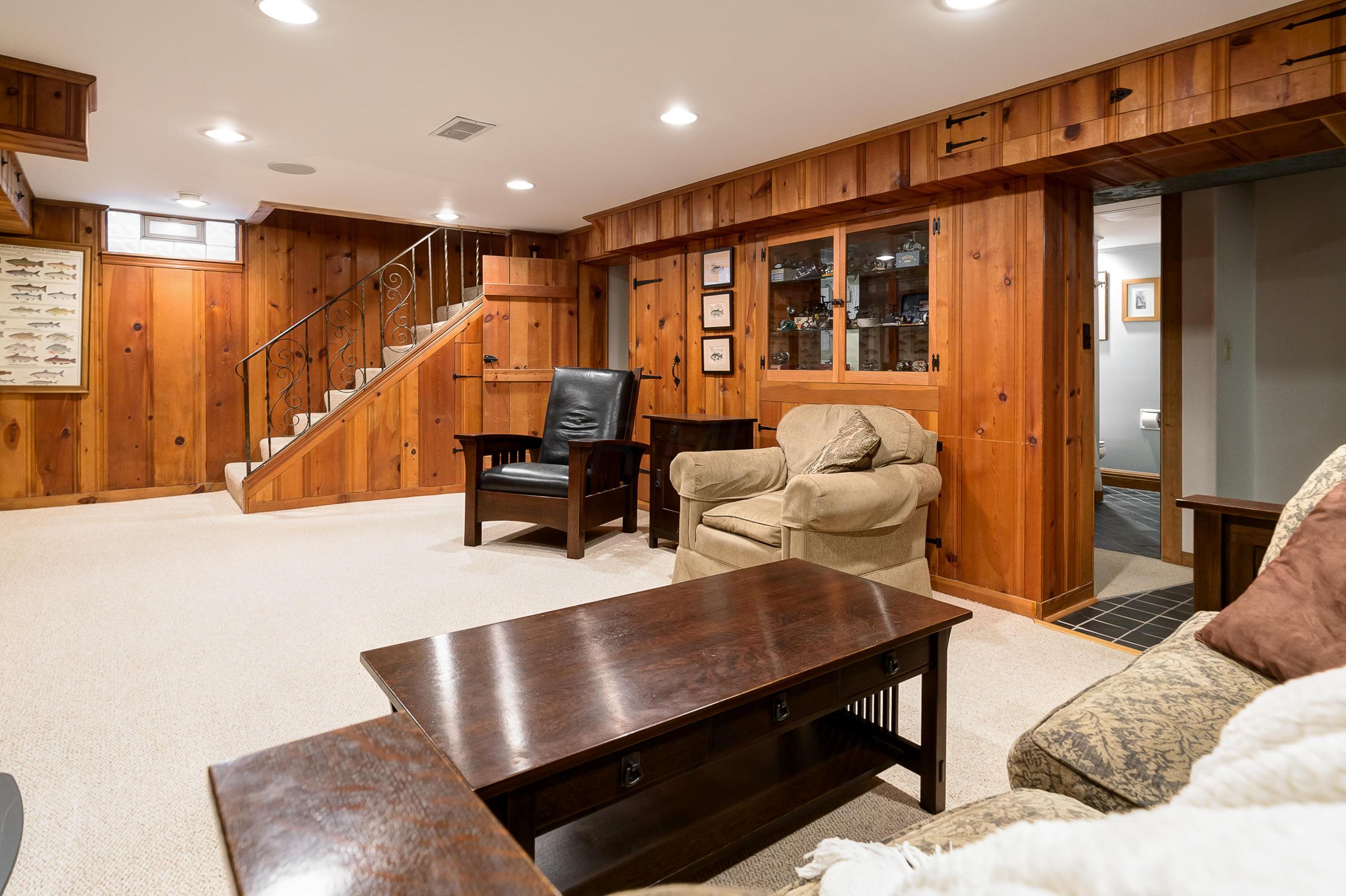 350 Arden Road Columbus, OH 43214 - Photo 17 of 39 Gallery Image 17