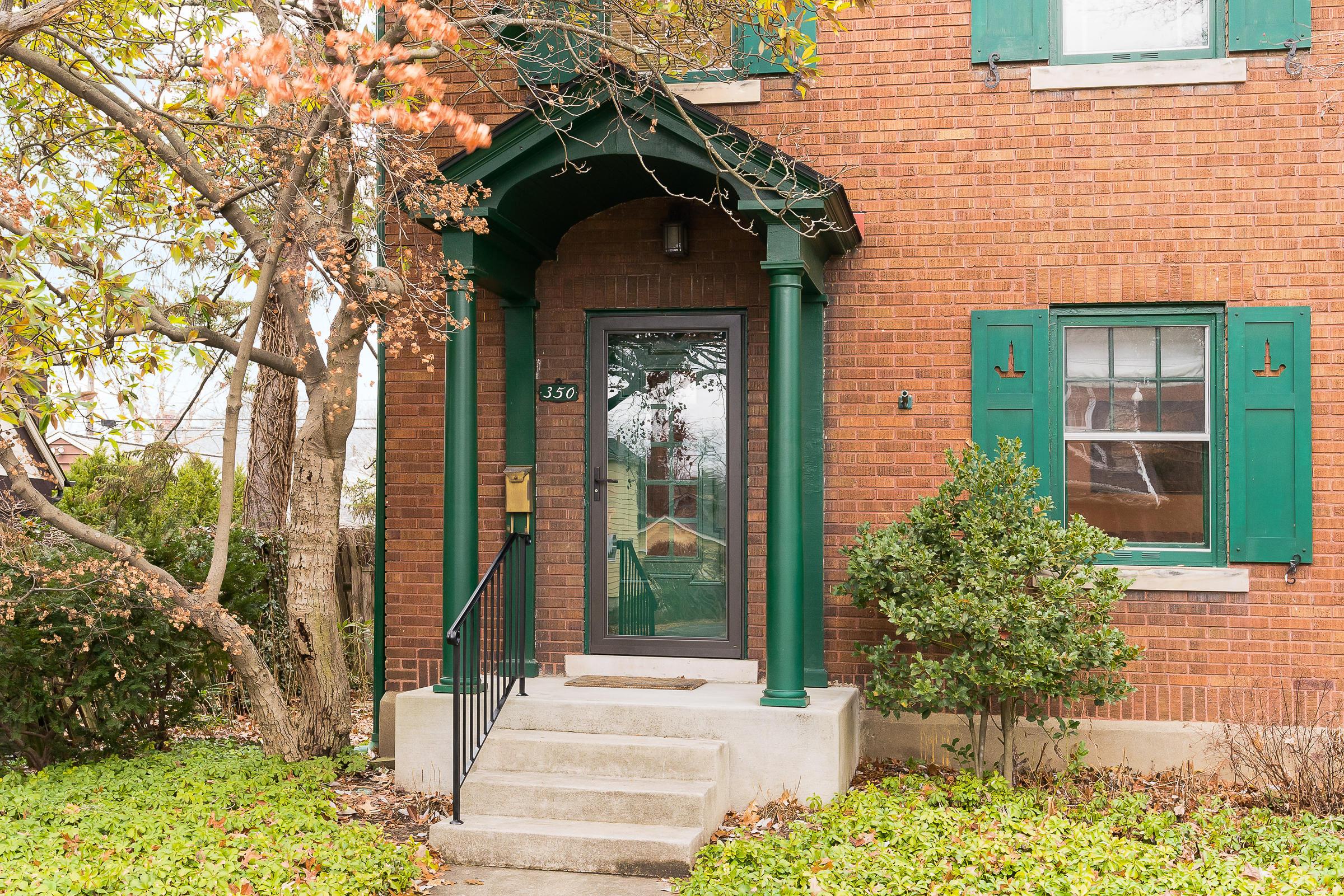 350 Arden Road Columbus, OH 43214 - Photo 2 of 39 Gallery Image 2