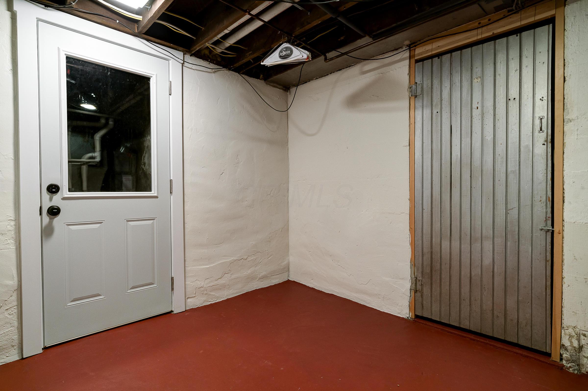 350 Arden Road Columbus, OH 43214 - Photo 21 of 39 Gallery Image 21