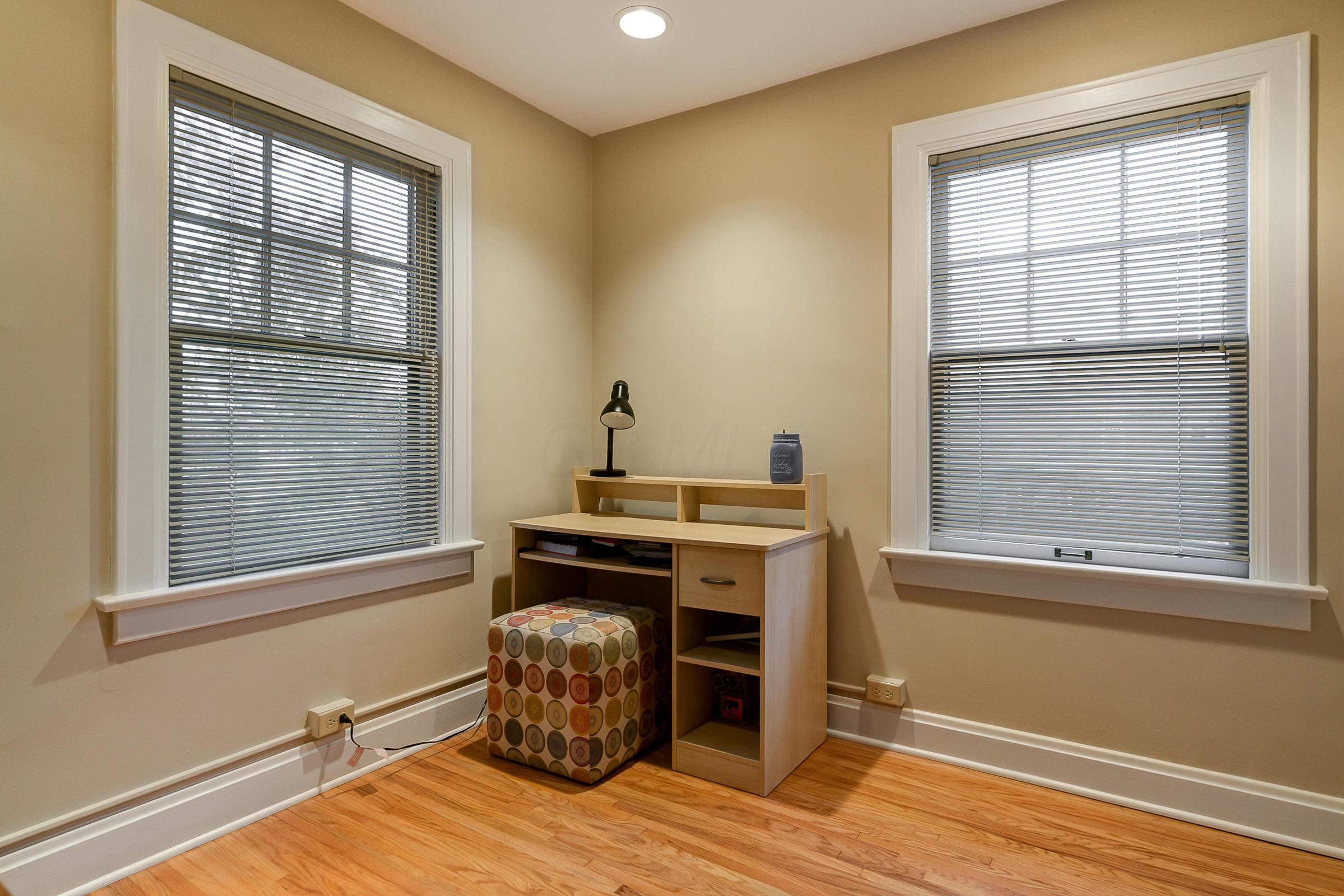 350 Arden Road Columbus, OH 43214 - Photo 22 of 39 Gallery Image 22