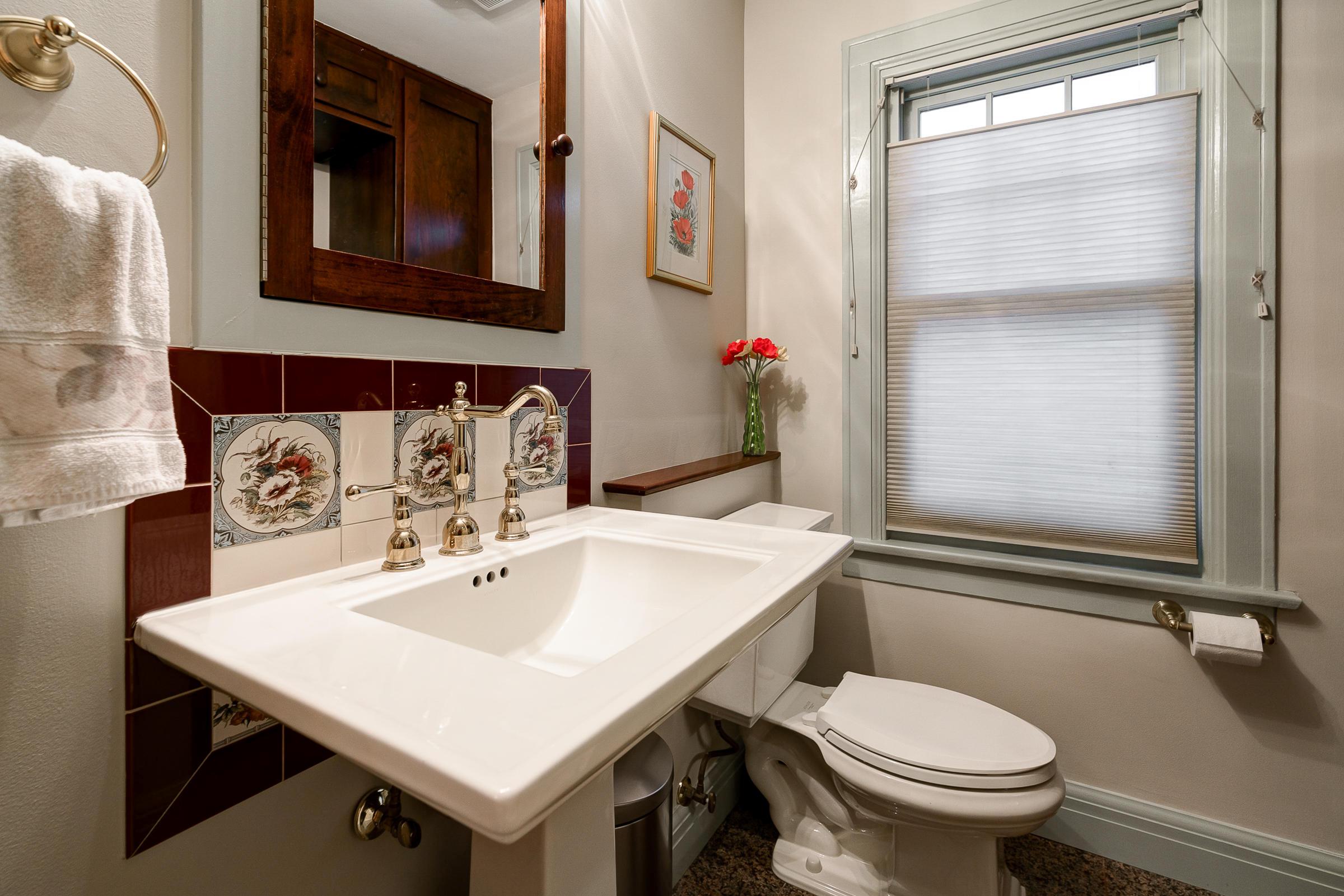 350 Arden Road Columbus, OH 43214 - Photo 23 of 39 Gallery Image 23