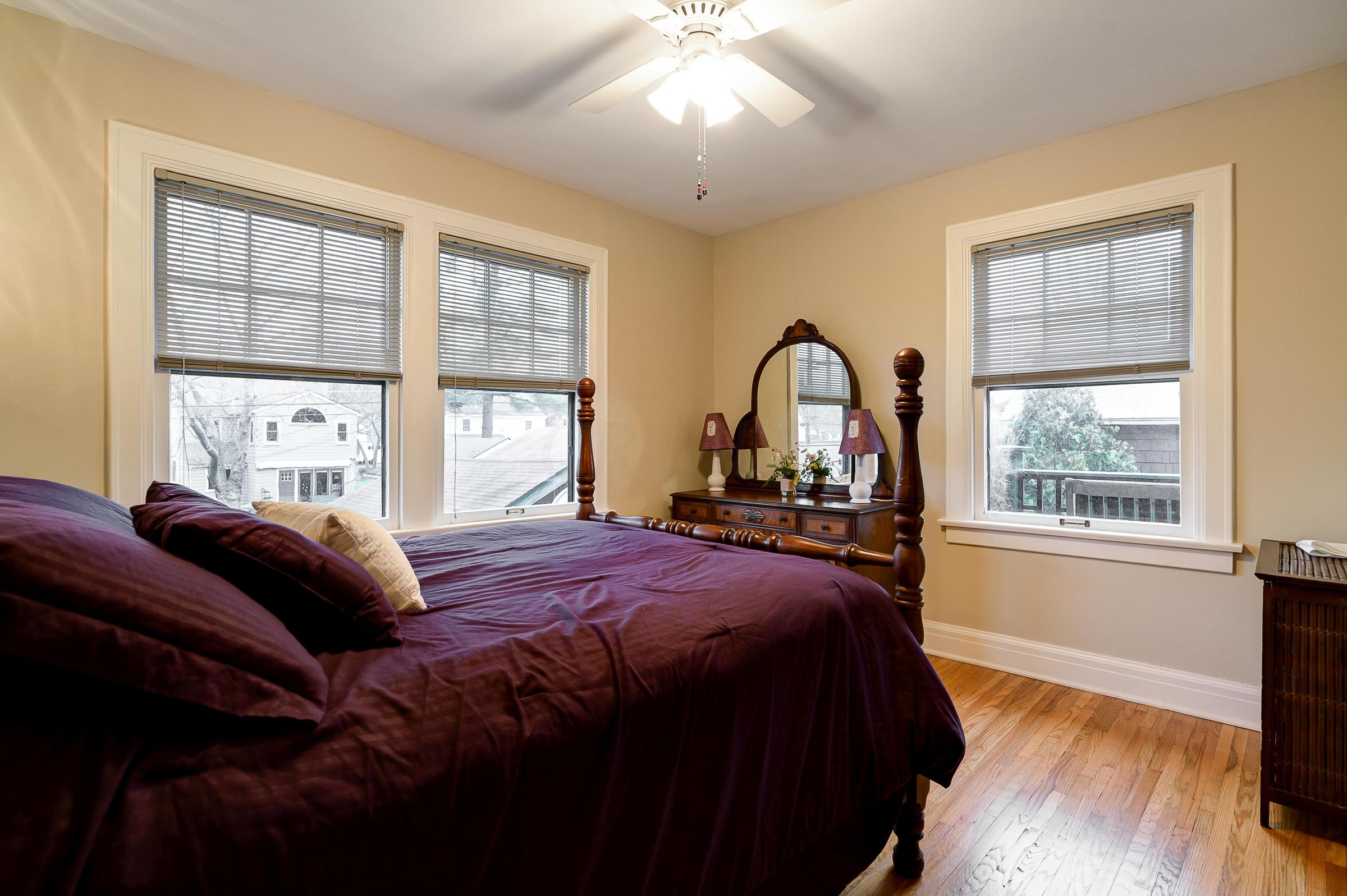 350 Arden Road Columbus, OH 43214 - Photo 25 of 39 Gallery Image 25