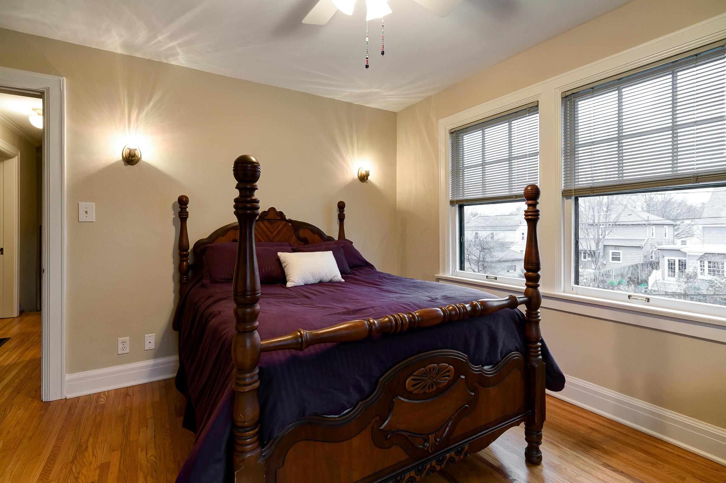 350 Arden Road Columbus, OH 43214 - Photo 26 of 39 Gallery Image 26