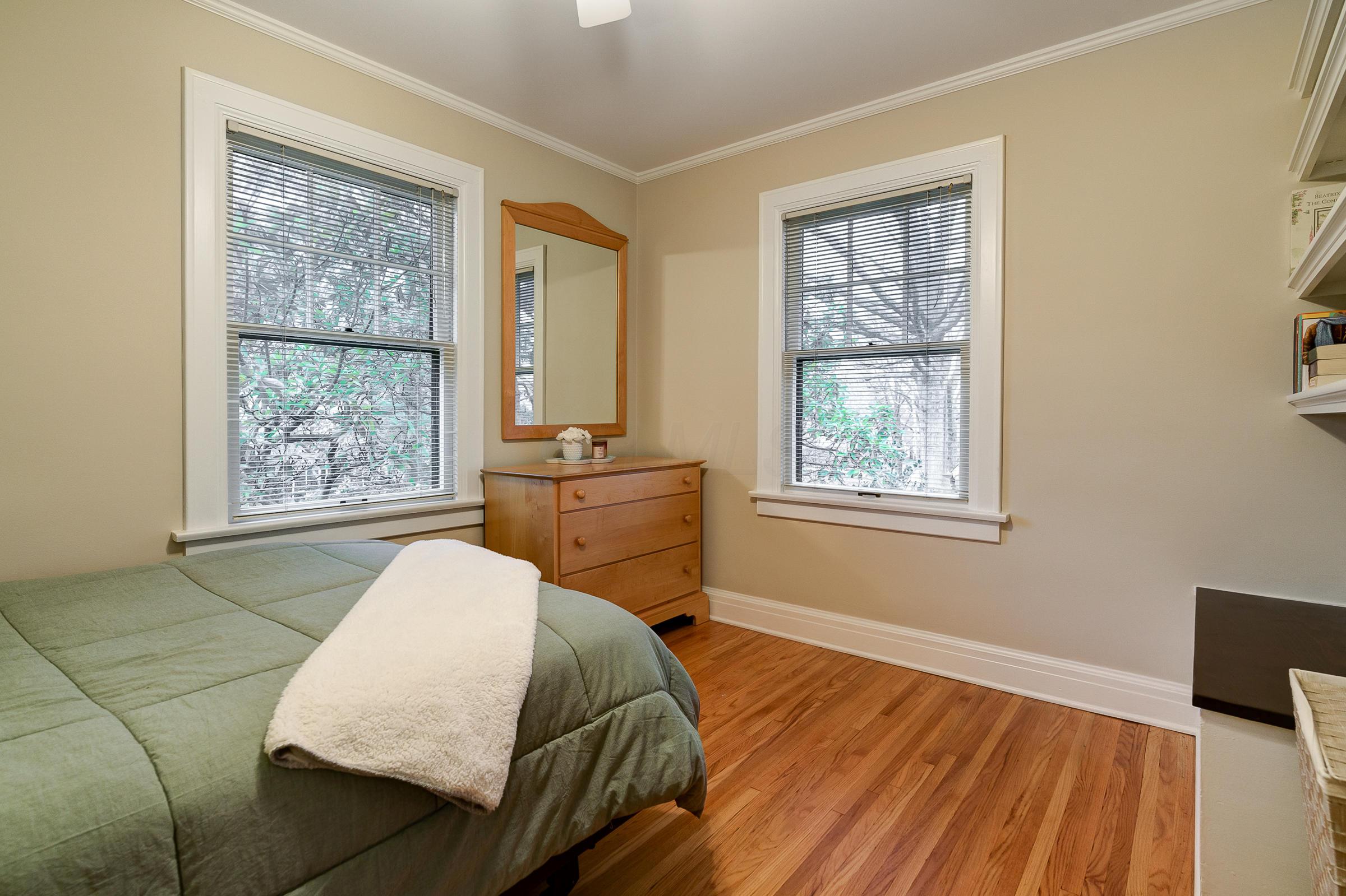 350 Arden Road Columbus, OH 43214 - Photo 27 of 39 Gallery Image 27