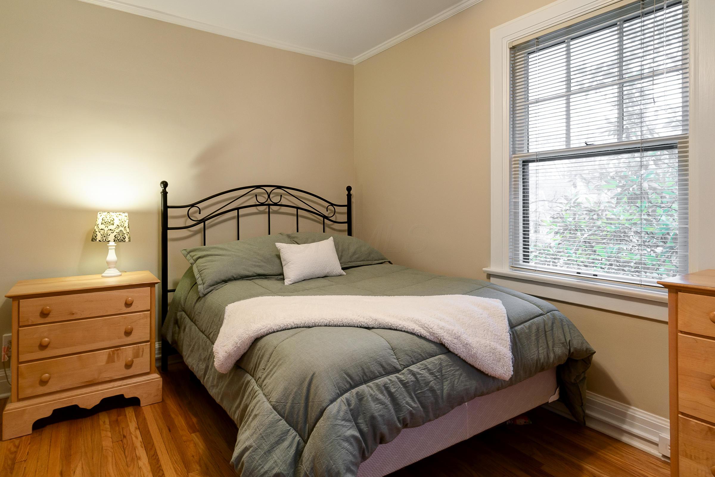 350 Arden Road Columbus, OH 43214 - Photo 28 of 39 Gallery Image 28
