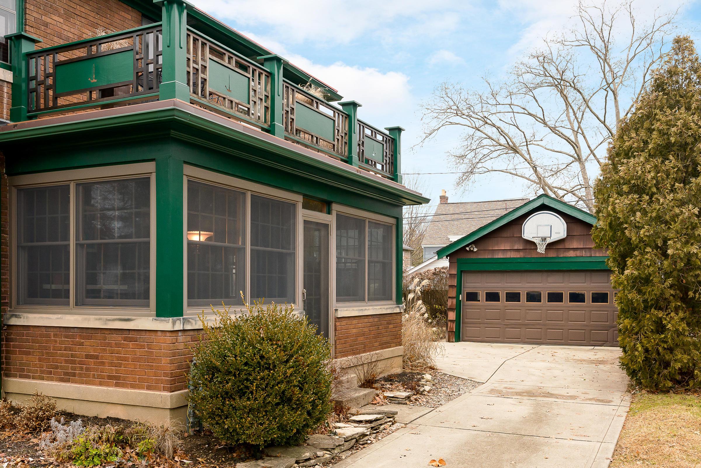 350 Arden Road Columbus, OH 43214 - Photo 3 of 39 Gallery Image 3