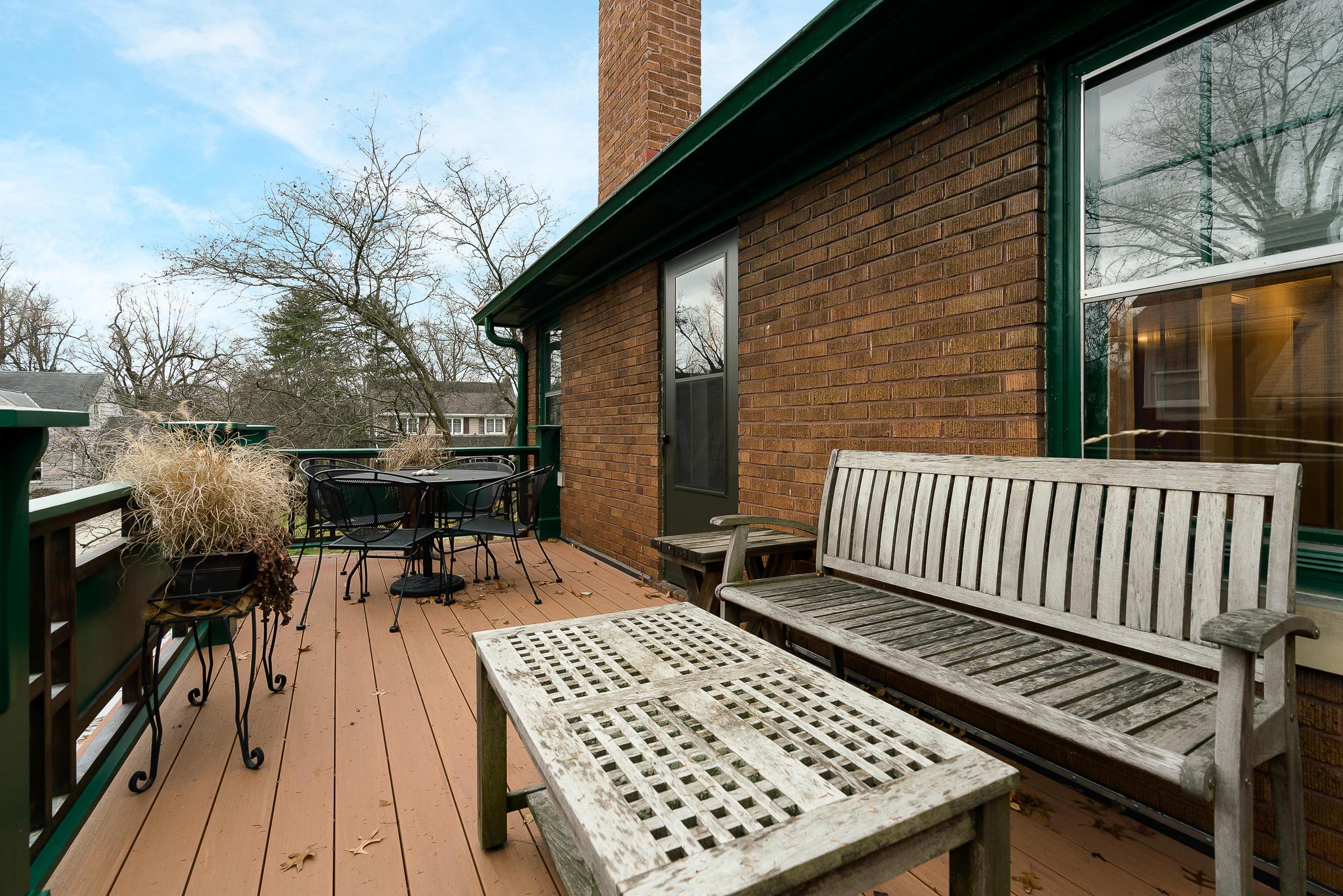 350 Arden Road Columbus, OH 43214 - Photo 32 of 39 Gallery Image 32