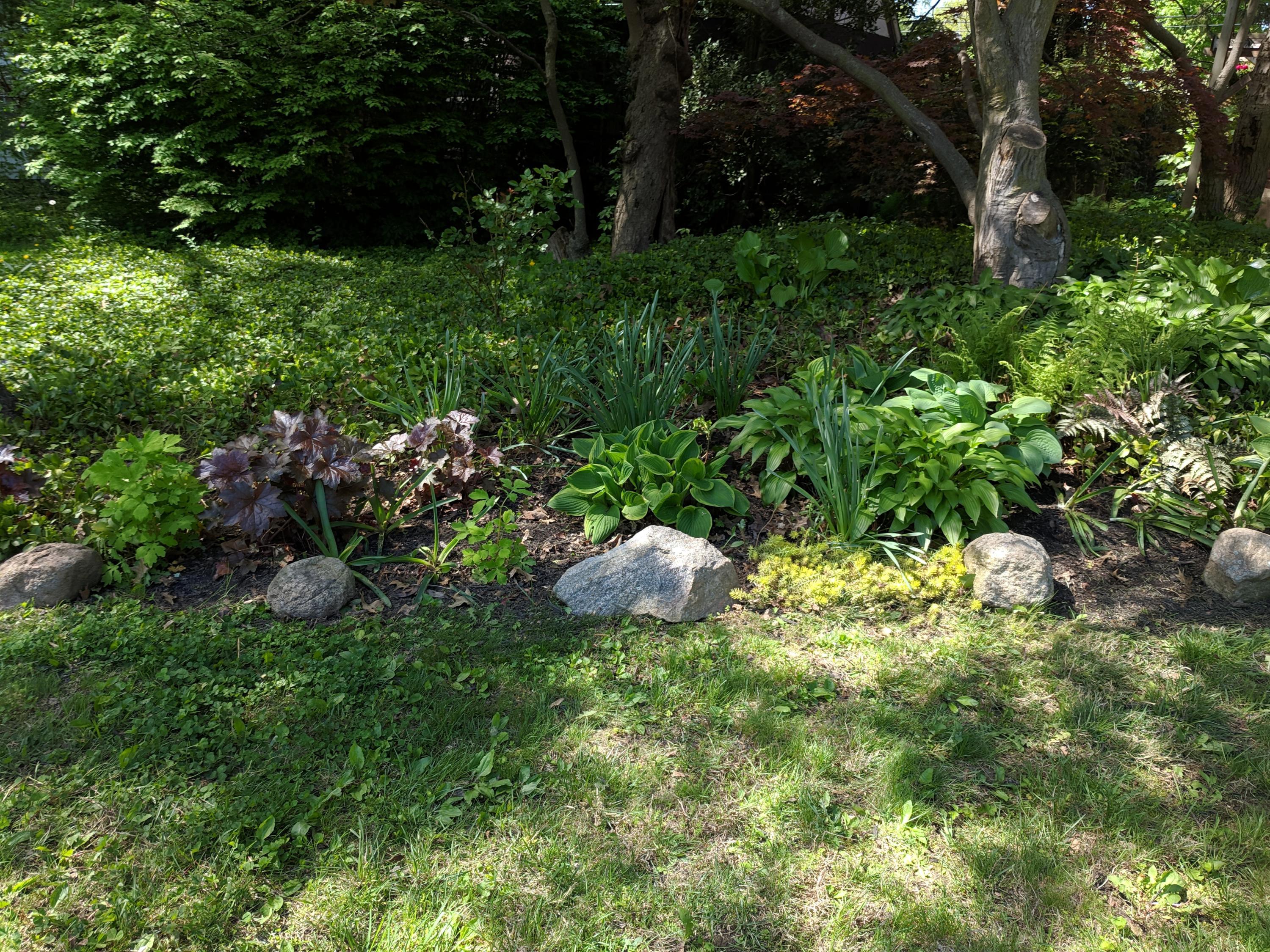 350 Arden Road Columbus, OH 43214 - Photo 38 of 39 Gallery Image 38