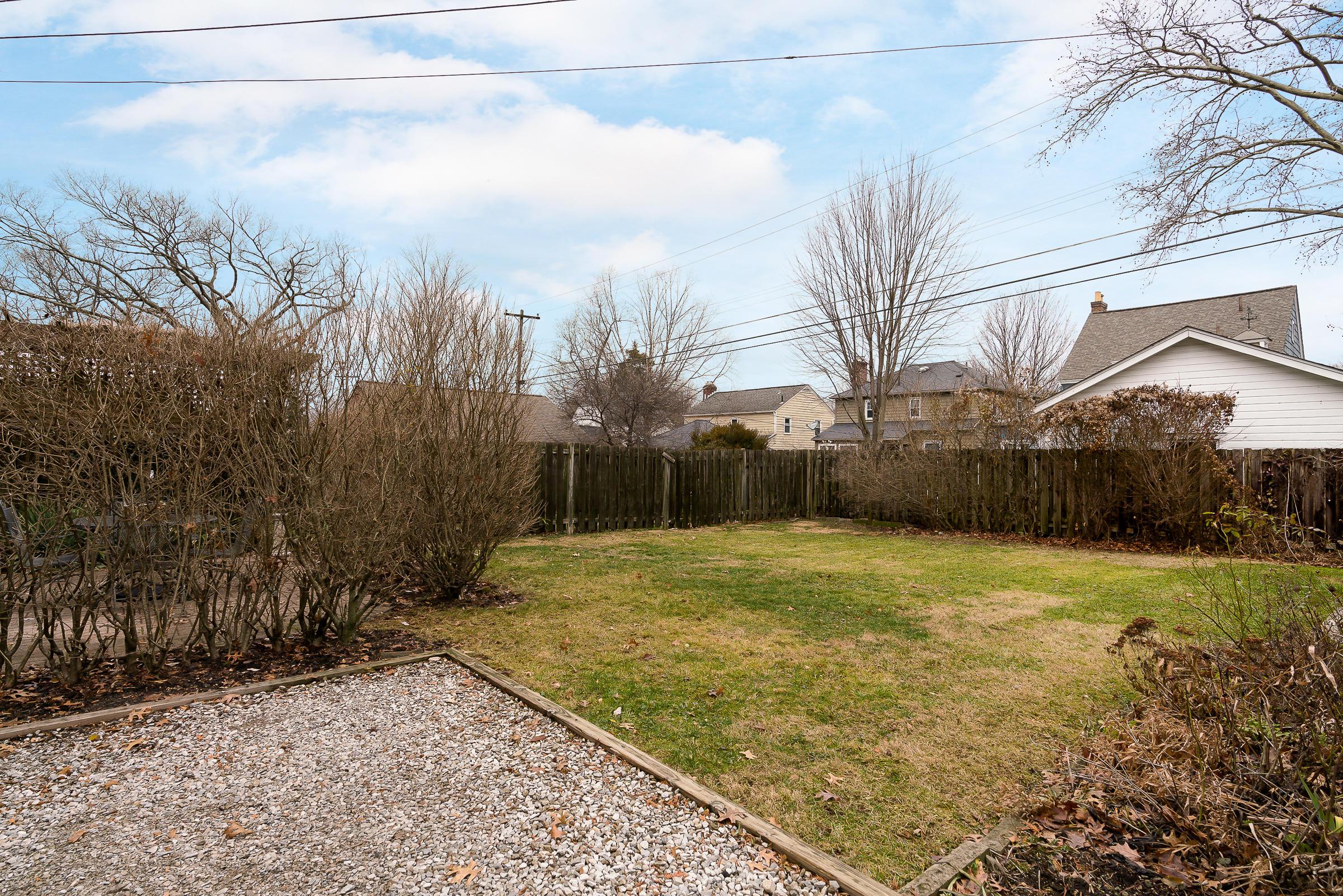 350 Arden Road Columbus, OH 43214 - Photo 5 of 39 Gallery Image 5