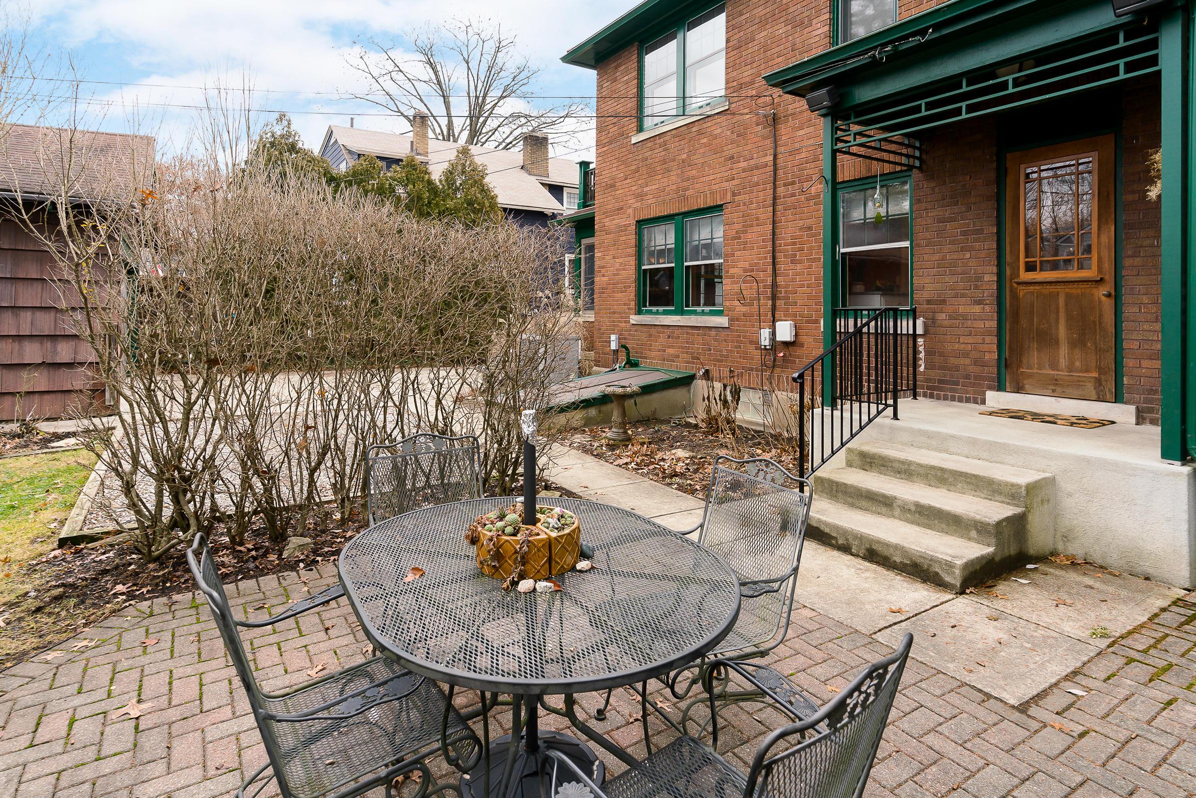 350 Arden Road Columbus, OH 43214 - Photo 7 of 39 Gallery Image 7