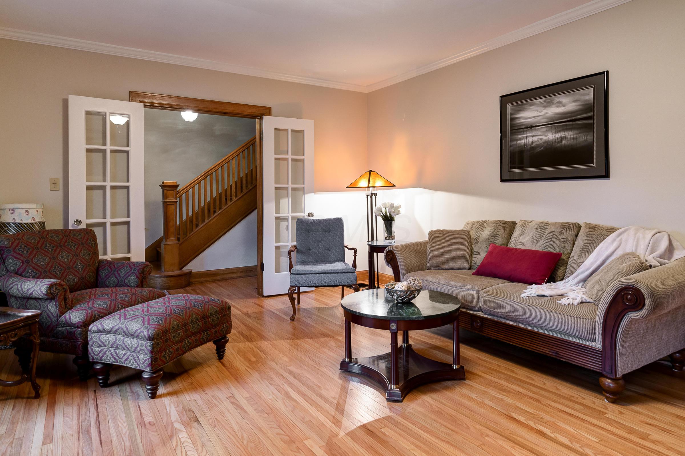 350 Arden Road Columbus, OH 43214 - Photo 8 of 39 Gallery Image 8